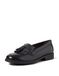 Geox Jr Agata A mocassins pour filles
