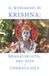 Il Libri GmbH Il messaggio di Krishna