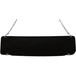 Peugeot Occasion Tablette Arrière 108 Ref Oe. B0008029zd - Garantie À Vie