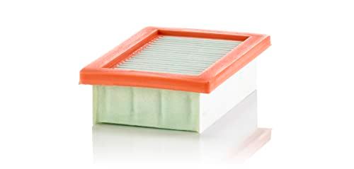 MANN-FILTER C 22 033/1 Luchtfilter