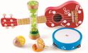 hape Mini Band Set