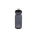 Contec Bidon Rivers M 650ml