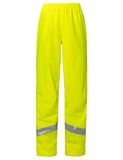 VAUDE Women's Luminum Rain Pants