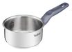 Tefal Daily Cook steelpan van roestvrij staal, 12 cm, 0,6 liter