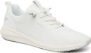 Suecos Klar Chaussures Taille 43 Blanc