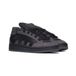 Adidas CAMPUS 00S BETA JS3790 Sneakers