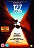 127 Hours
