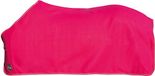 HKM Alaska Zweetdeken Paard Cranberry 115