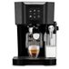 Sencor SES 4040BK