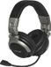 Behringer BB 560M - Koptelefoon met microfoon