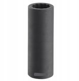 Facom 1/2" Doppinghellingen NSD.26L