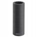 Facom 1/2" Doppinghellingen NSD.26L