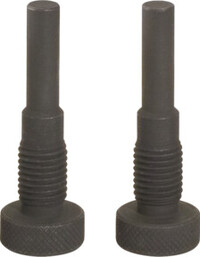 KS Tools spigot, Ø 8-11mm - 1 piece