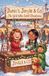 Junie's Jingle & Co. The Girl Who Sold Christmas: A Chapter Book About Starting Your First Business During the Holidays