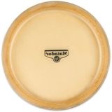 Latin Percussion Congavel Matador T-SS-X Rims