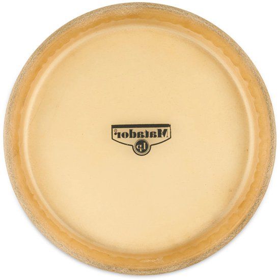 LP Latin Percussion Congavel Matador T-SS-X Rims