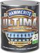 Hammerite Ultima Mat - Verkeerswit - 750ml