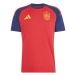 Adidas Espagne Maillot Domicile Fan Coupe du Monde 2026