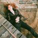 Outhere BIS Records Sharon Bezaly, São Paulo Symphony Orchestra, John Neschling - Bridge Across The Pyrenees (SACD)
