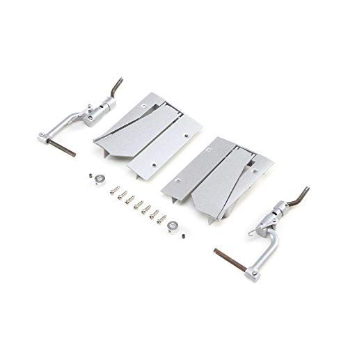 E-Flite EFL8764