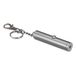 Hama pointeur LP-LC1 640 nm 50 m Argent
