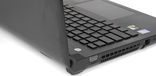 ASUS ROG G56J G56JR Kit de réparation pour le couvercle de charnière du boîtier