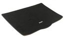 MTM BA-1285 kofferbakbeschermingsmat voor Renault Kadjar 06.2015