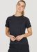 ELITE LAB T-shirt LAB