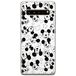 ERT GROUP Telefoonhoes voor Samsung S10 5G origineel en officieel gelicentieerd Disney patroon Minnie and Mickey 007 optimaal aangepast aan de vorm van de mobiele telefoon, hoes van TPU