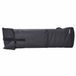 Casio SC-650 keyboardtas – geschikt voor Casiotone CT-S serie