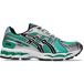 Asics Baskets Gel-Kayano 12.1