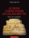 Le regie chiese madri di Calascibetta. Storia, arte, architettura