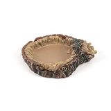 TERRATLANTIS TD Feeder W/handvat 9 cm