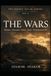 Golden Age of Athens. vol.2: VOLUME II — THE WARS