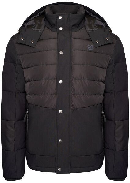 Dare 2b Endless II Jacket Men, black