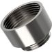LAPP 54020140LF SKINDICHT® MA-M/NPT 32x1,5/ 1/2 Adaptateur 25 pièce(s)