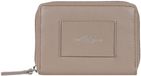 Maitre Maître ellern Portemonnee RFID-bescherming Leder 11 cm - Dames - Horizontaal - fungi