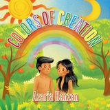 Colors Libri GmbH Colors of Creation Paperback