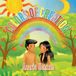 Colors Libri GmbH Colors of Creation Paperback