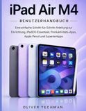 iPad Apple iPad Air / WiFi / 64GB / Space Gray