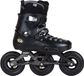 Powerslide Urban Zoom Renegade 125 Noir