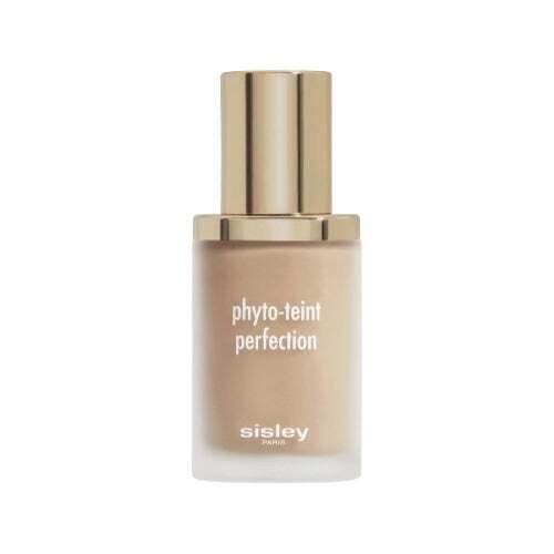 Sisley Sisley Phyto-Teint Perfection Foundation 3C Natural 30 ml
