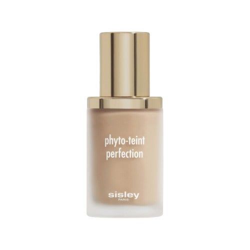 Sisley Phyto-Teint Perfection Foundation 3C Natural 30 ml