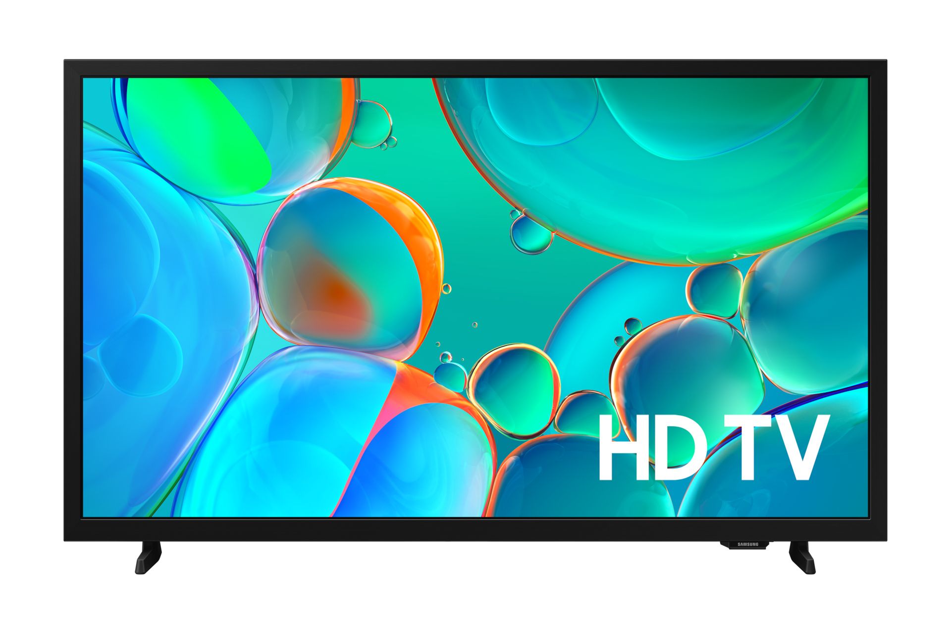 Samsung H5000F / LED screen / 32" / 2025