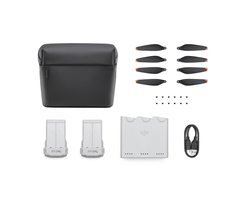 DJI Mini 3 Pro Fly More Kit - Drone Accessoire Set