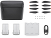 DJI Mini 3 Pro Fly More Kit - Drone Accessoire Set