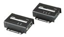Aten HDMI 1.3b CAT5e/6 Extender