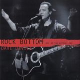 Rock Sanctuary Rock Bottom: Live At The Bottom Line