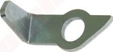 Husqvarna Câble de démarrage pour Husqvarna 55 (numéro d'article 503 71 02-03)