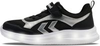 hummel GLOW